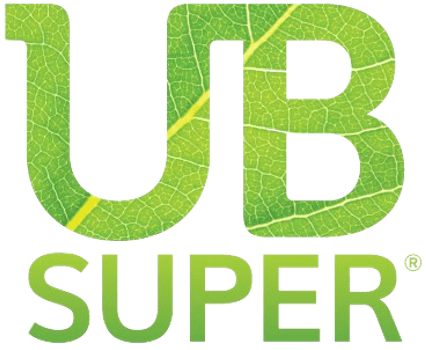 UB Super