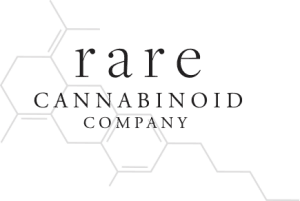 Rare Cannabinoid