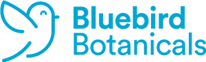 Bluebird Botanicals