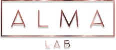 Alma Lab